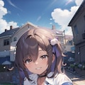 ナガ 3枚目