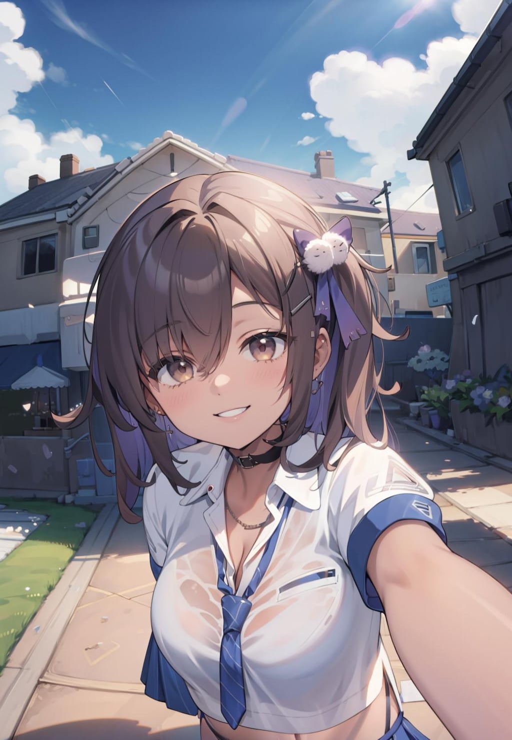 ナガ