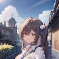 ナガ 2枚目