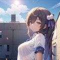 ナガ 6枚目