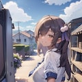 ナガ 5枚目