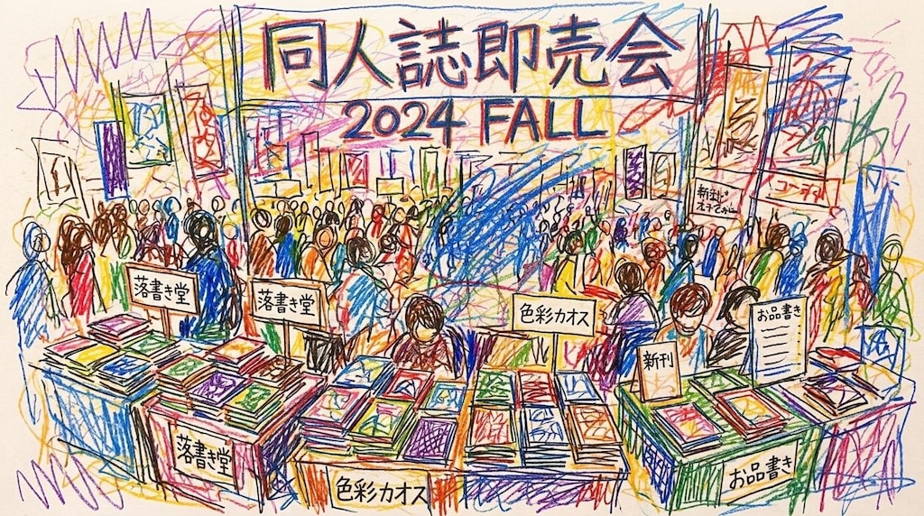 この画像を基に３