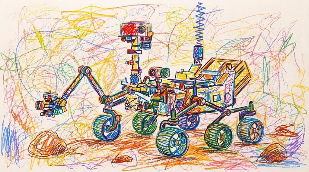 この画像を基に３