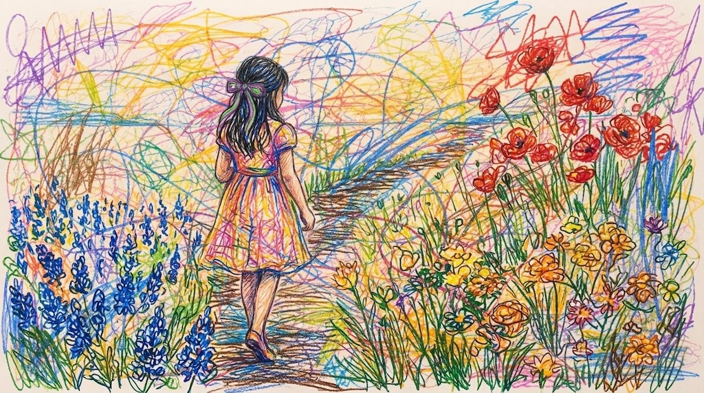 この画像を基に３