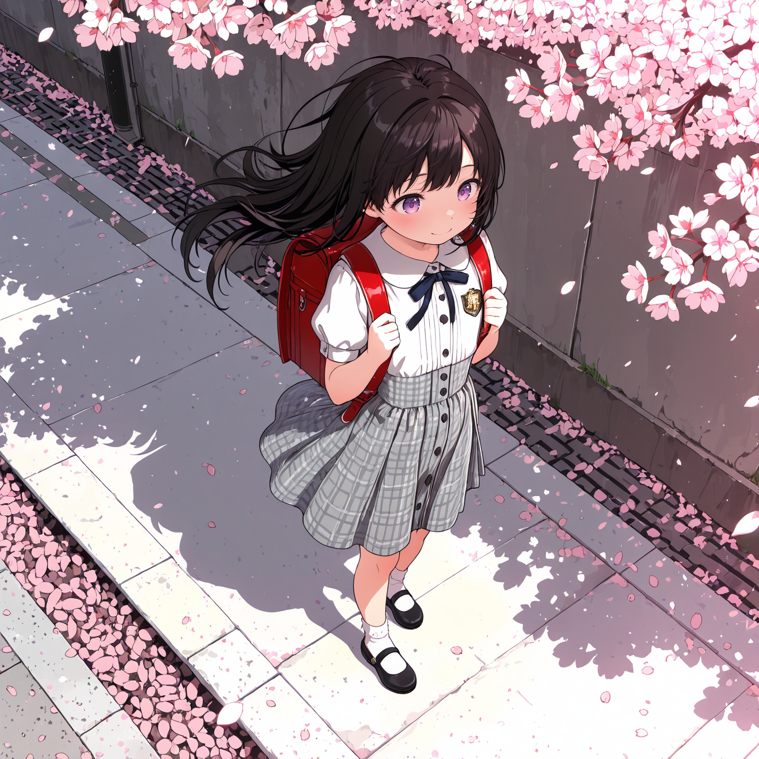 ピッカピカの | の人気AIイラスト・グラビア