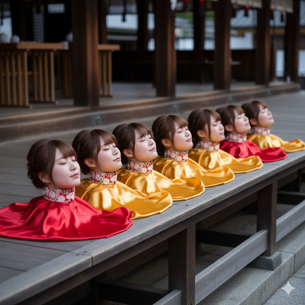 祭壇