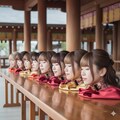 祭壇 2枚目