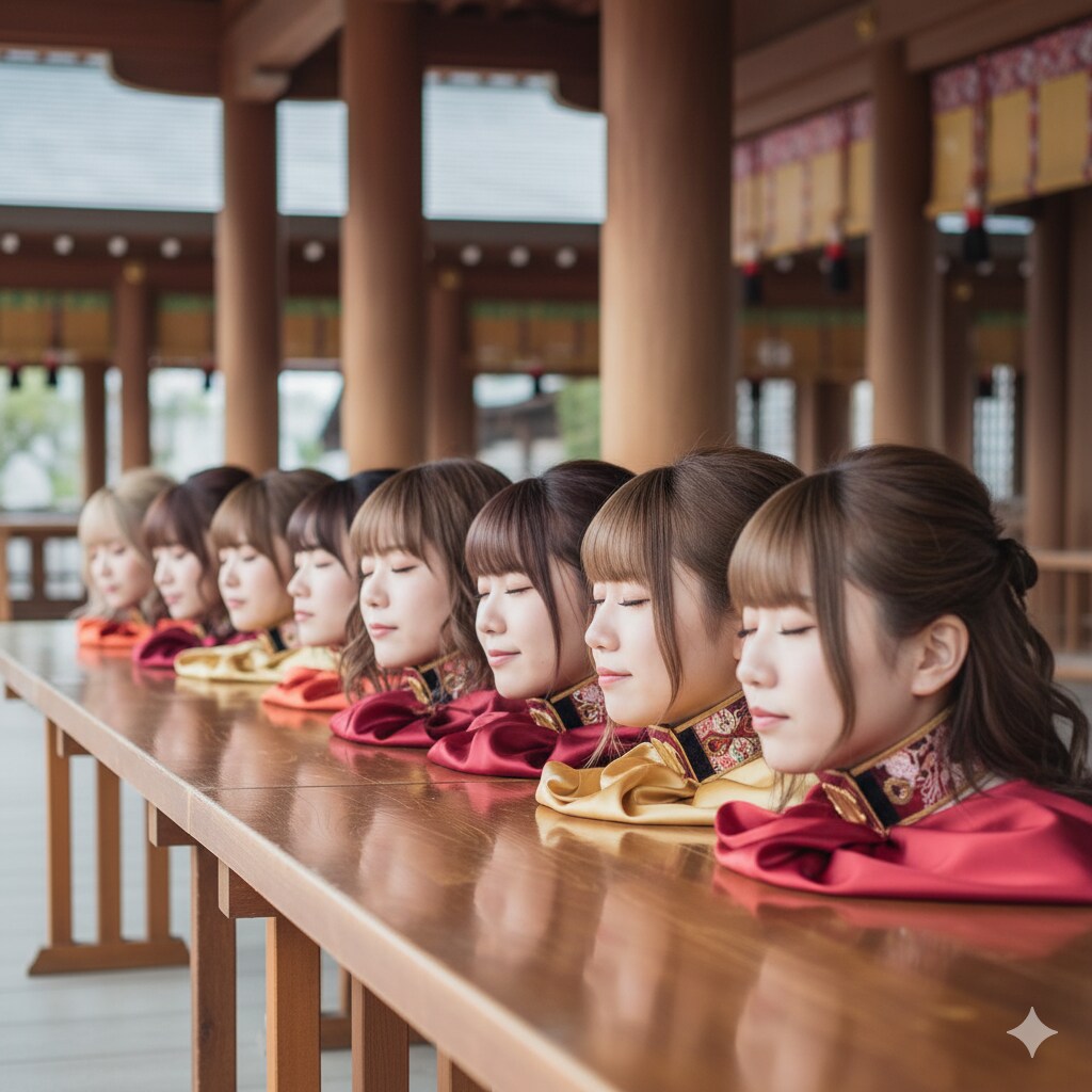 祭壇