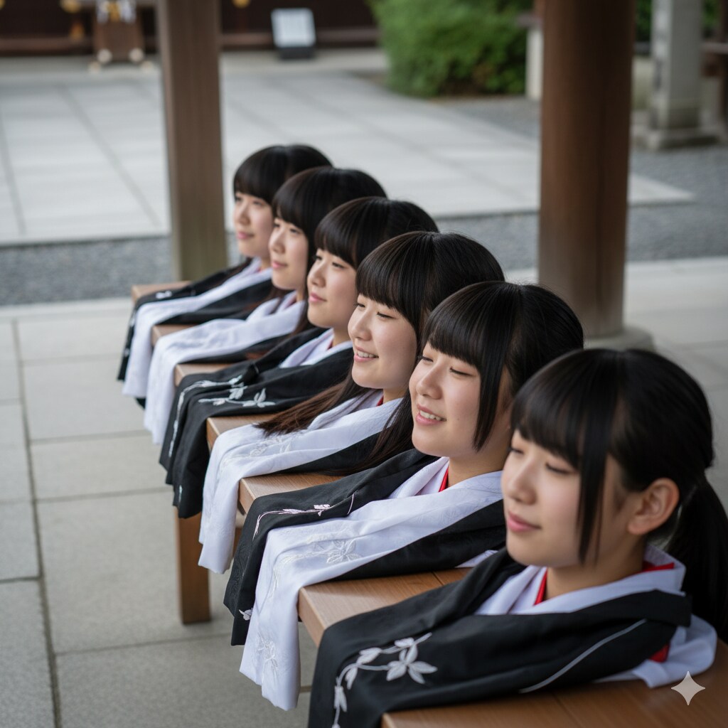 祭壇