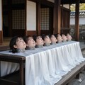 祭壇 11枚目
