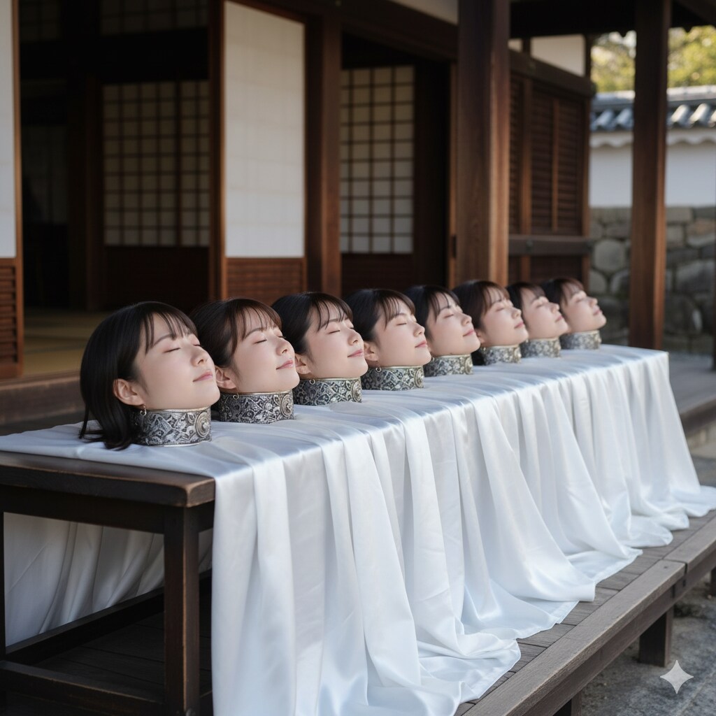 祭壇