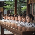 祭壇 8枚目
