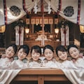 祭壇 10枚目