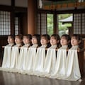 祭壇 6枚目
