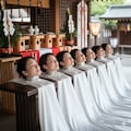 祭壇 9枚目