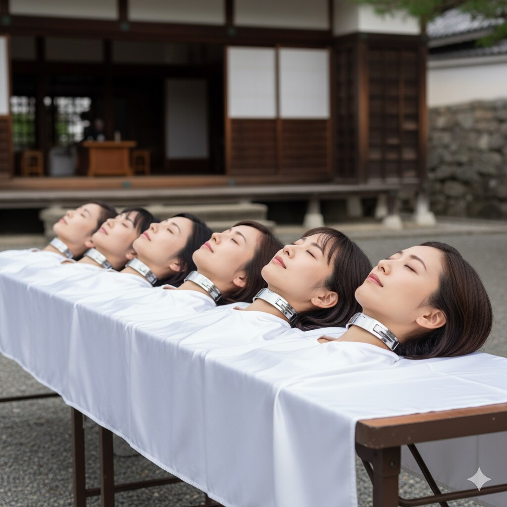 祭壇