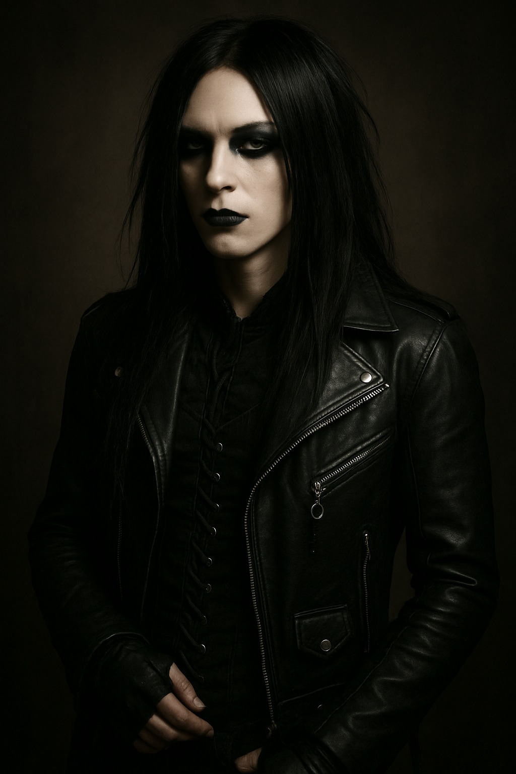 IDDR2/弥勒 2025②