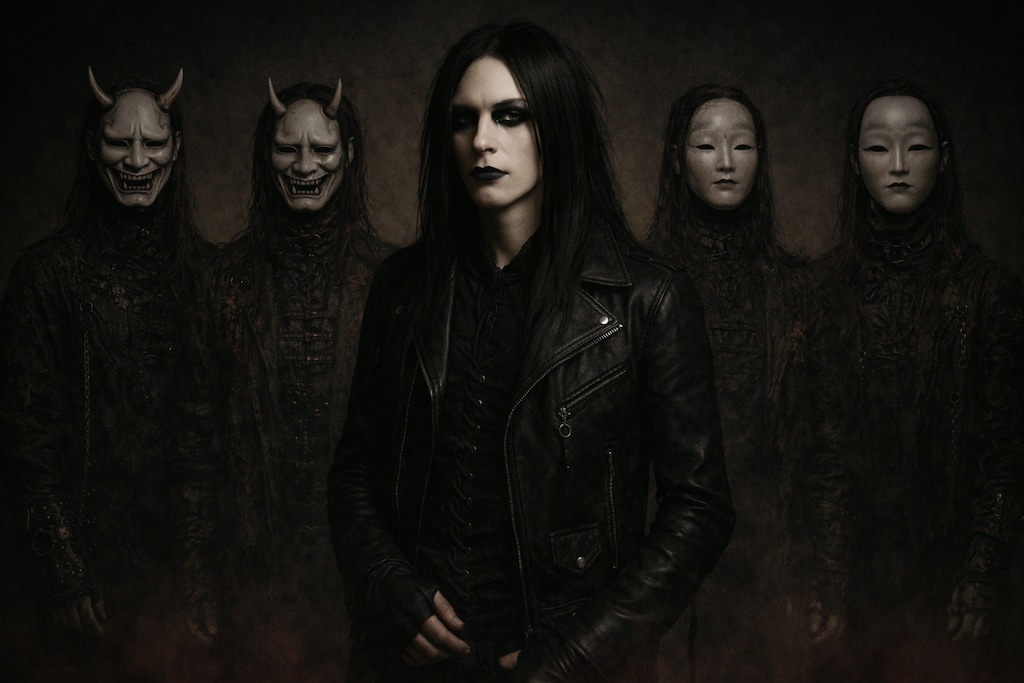 IDDR2/弥勒 2025②