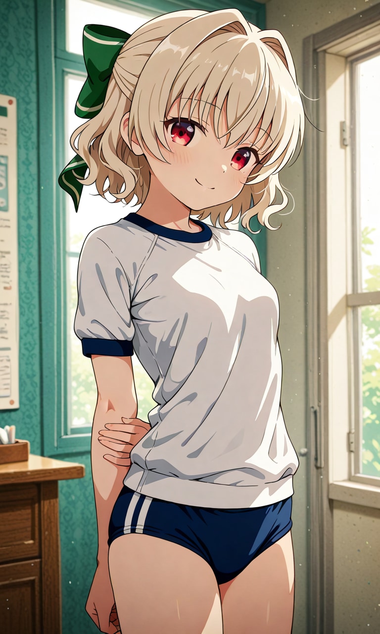 アイシア