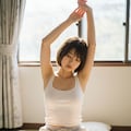 ねむいねむい夏の朝 6枚目