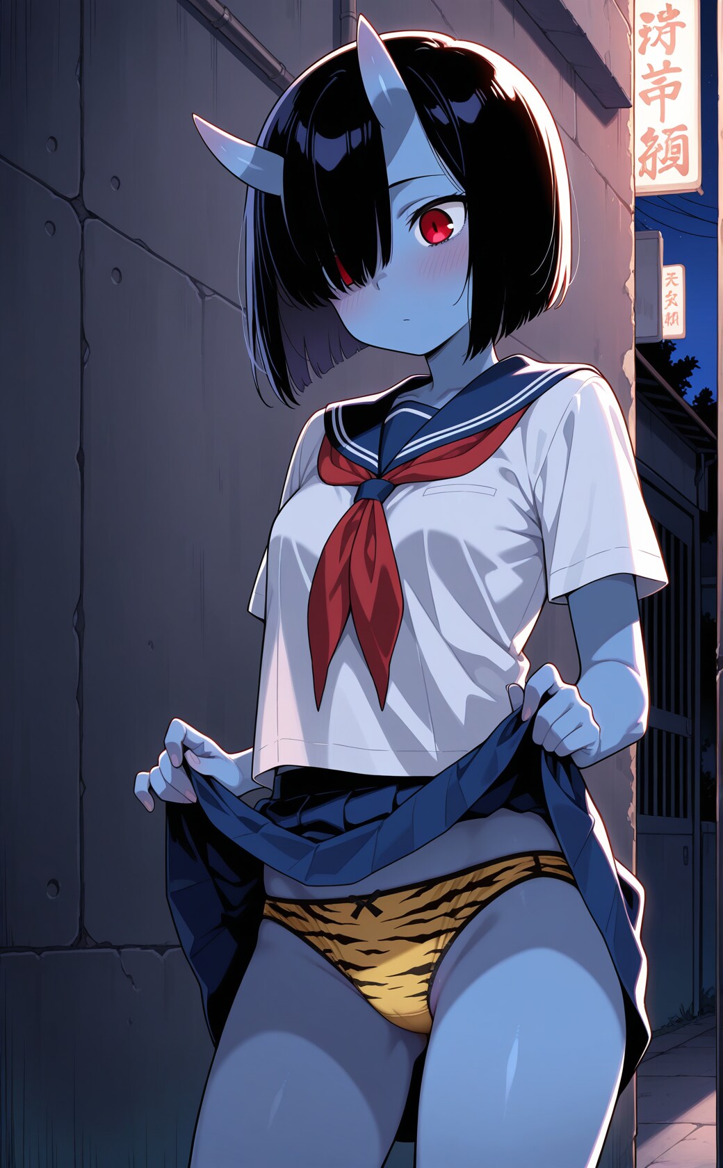 これであの子は人間と仲良くなれるのか？