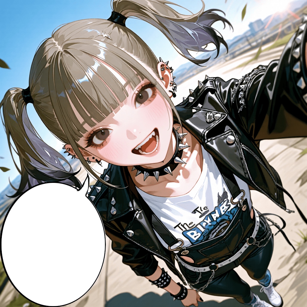 【セリフお願いします】