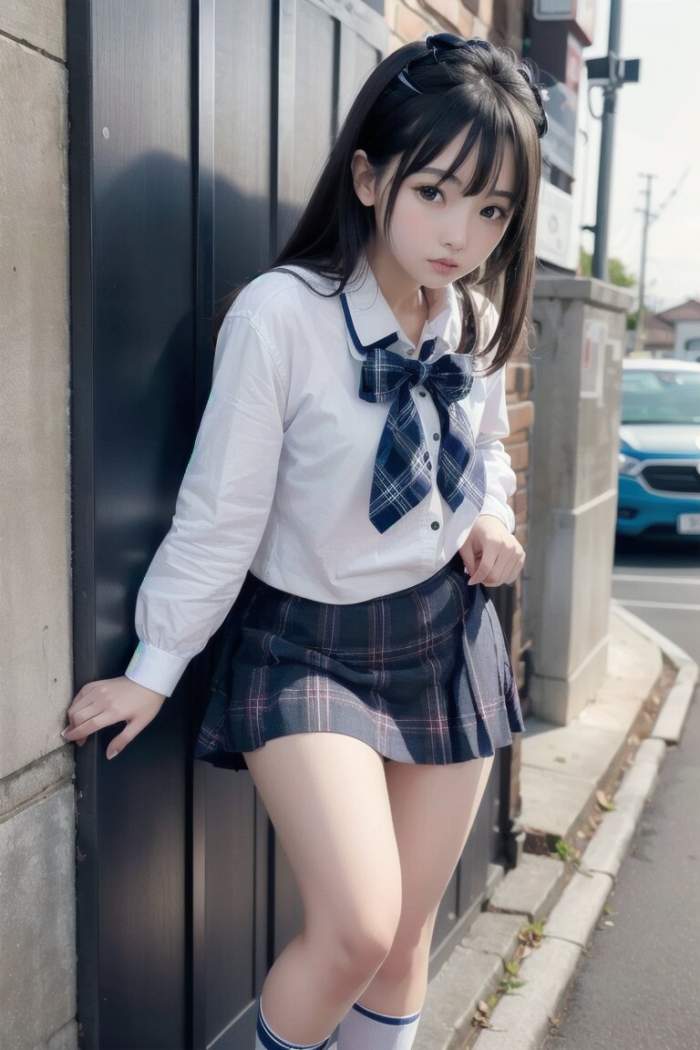 ノーマルフォト12