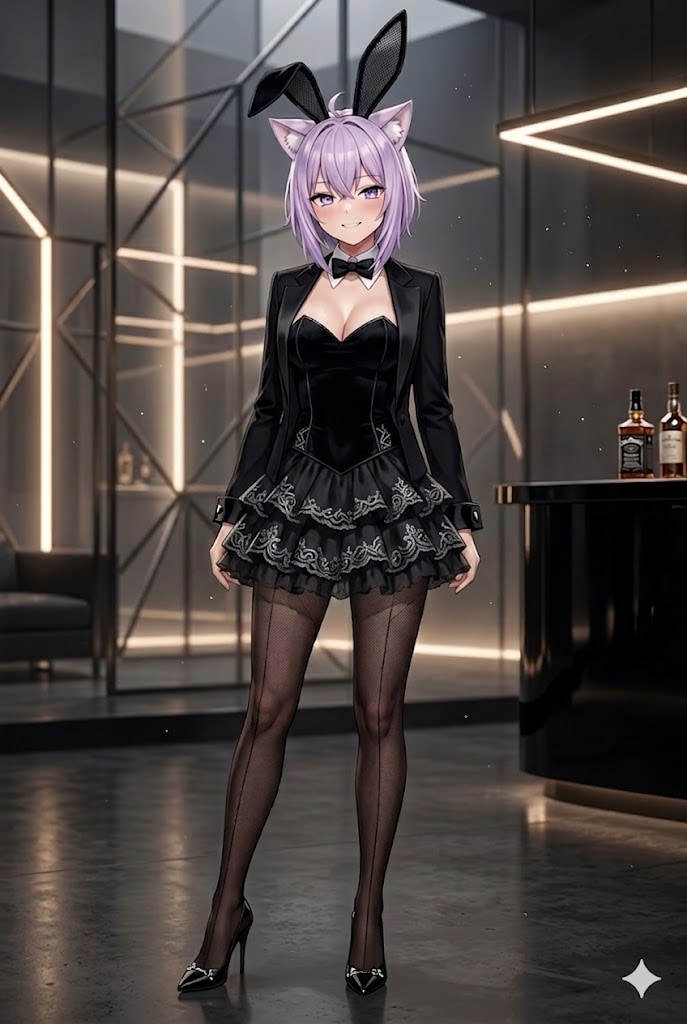 シスコレ８