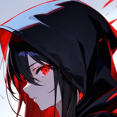 強者4 | の人気AIイラスト・グラビア