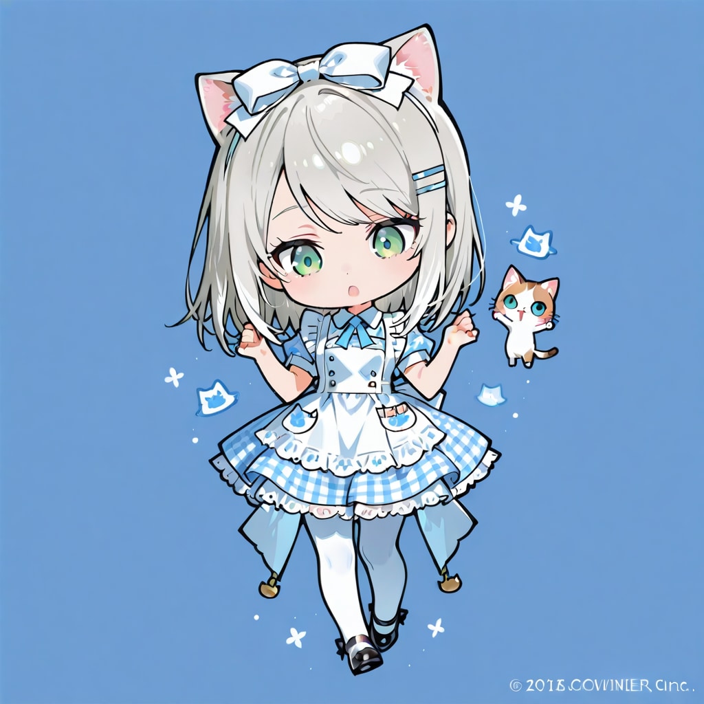 真樹ちゃん１７０