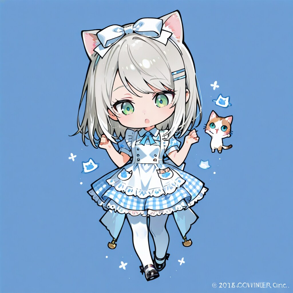 真樹ちゃん１７０