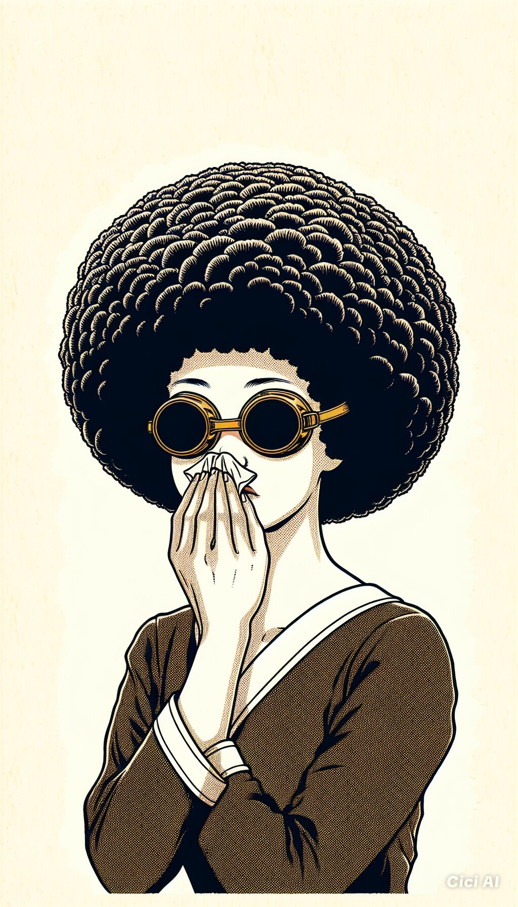 奥義3:玉ネぎ祭り