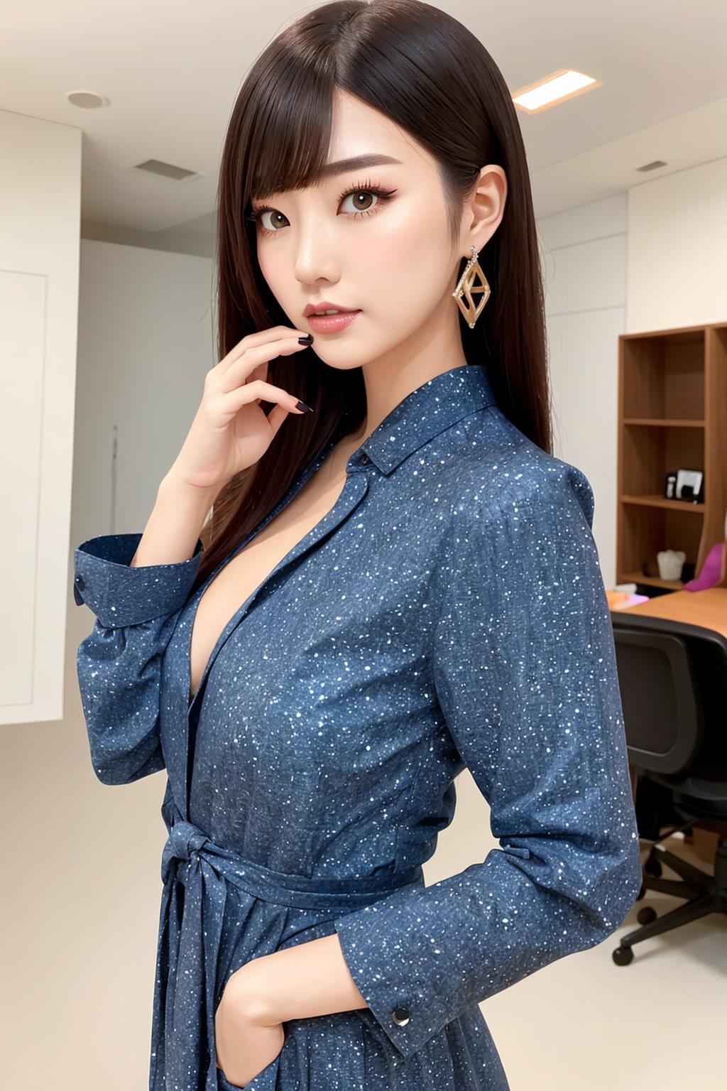 Secretary178