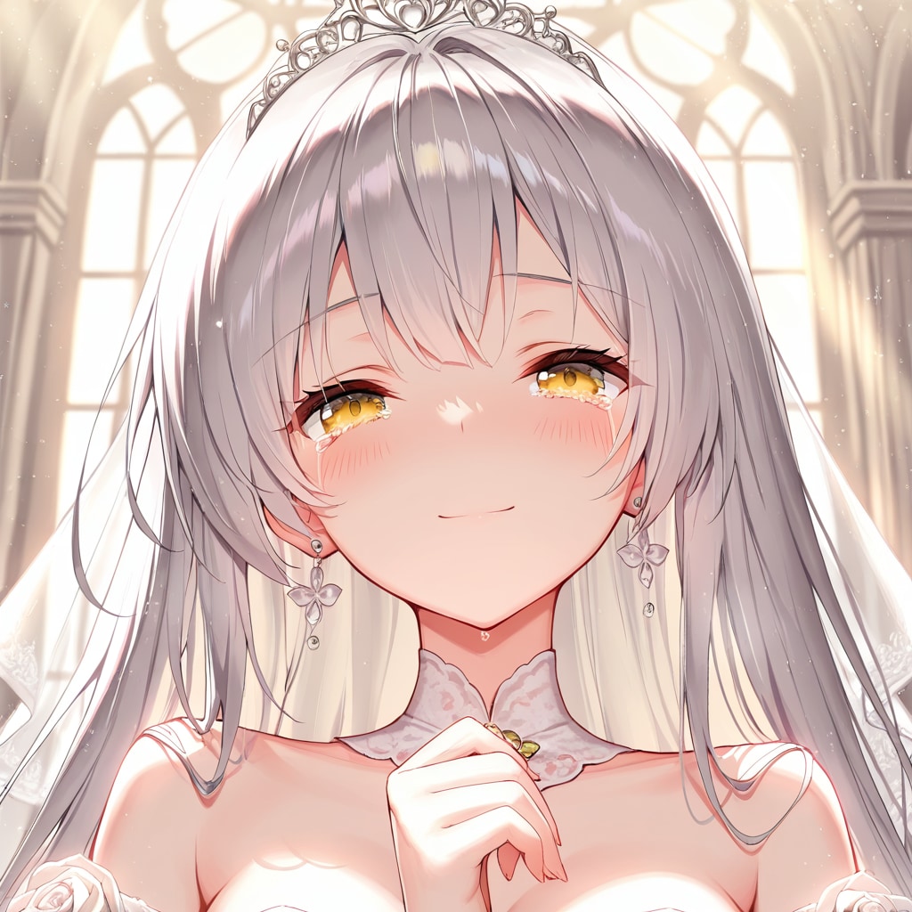 [Image: 7d686956-d5cd-4250-8164-ba5e242acfab.png]