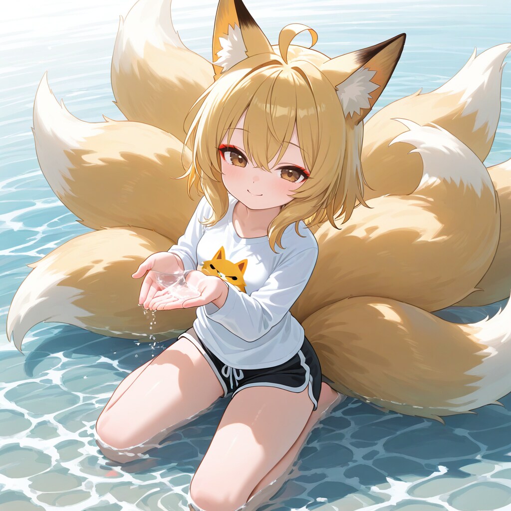 3/22　世界水の日