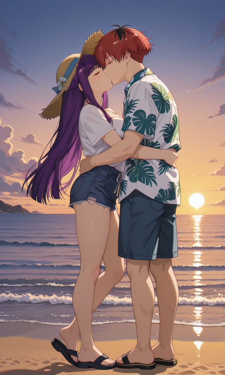 今日という特別な日