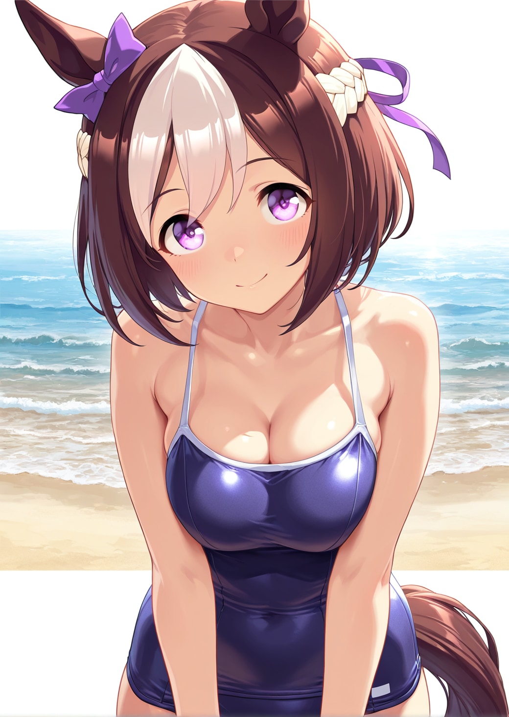 すぺちゃん