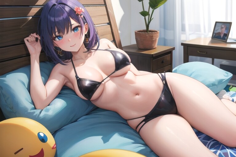 03/20の　えちちチャレンジ(不定期開催)