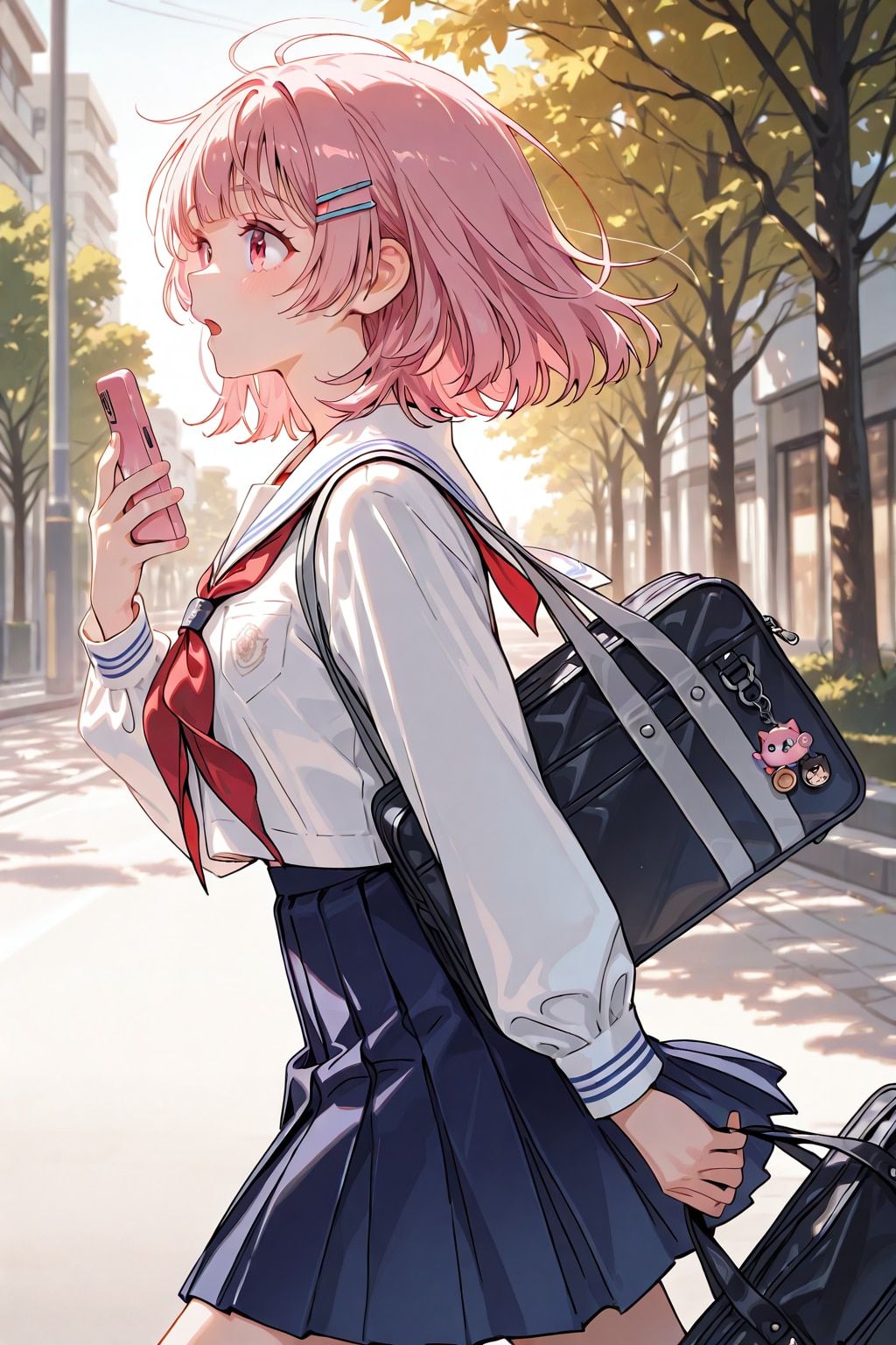 桜ちゃん１５０
