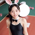 arena黒×白_240616 4枚目