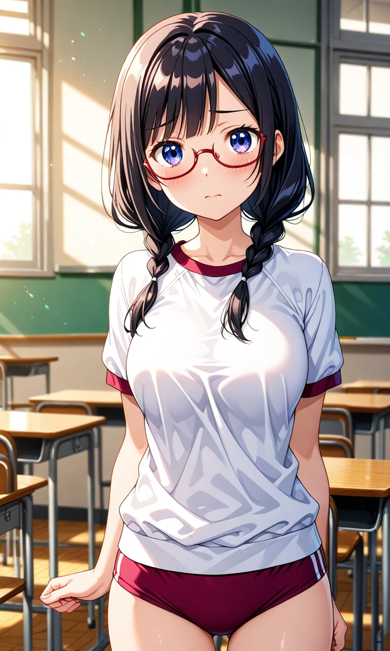 中川菜々