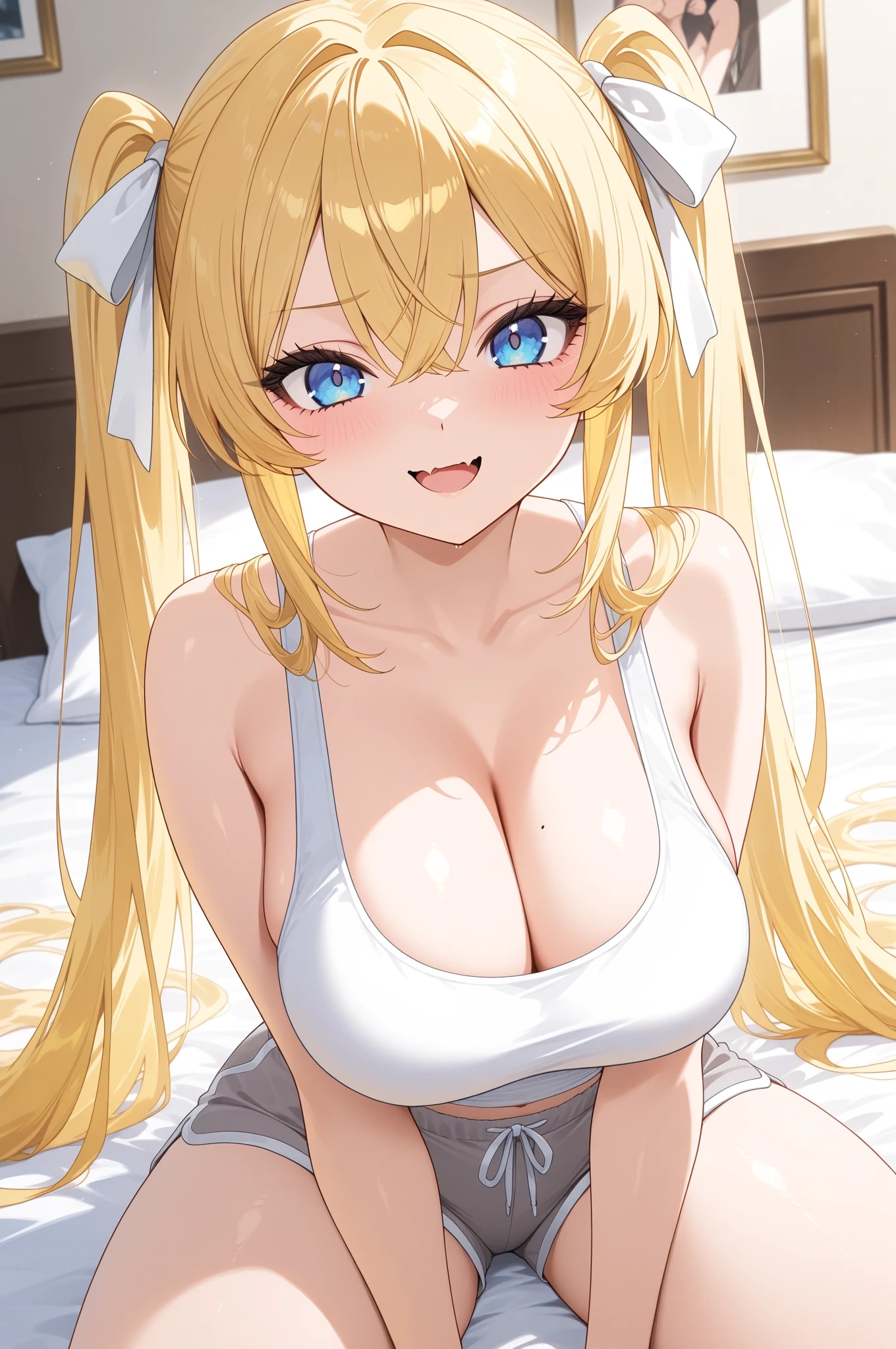 金城二葉