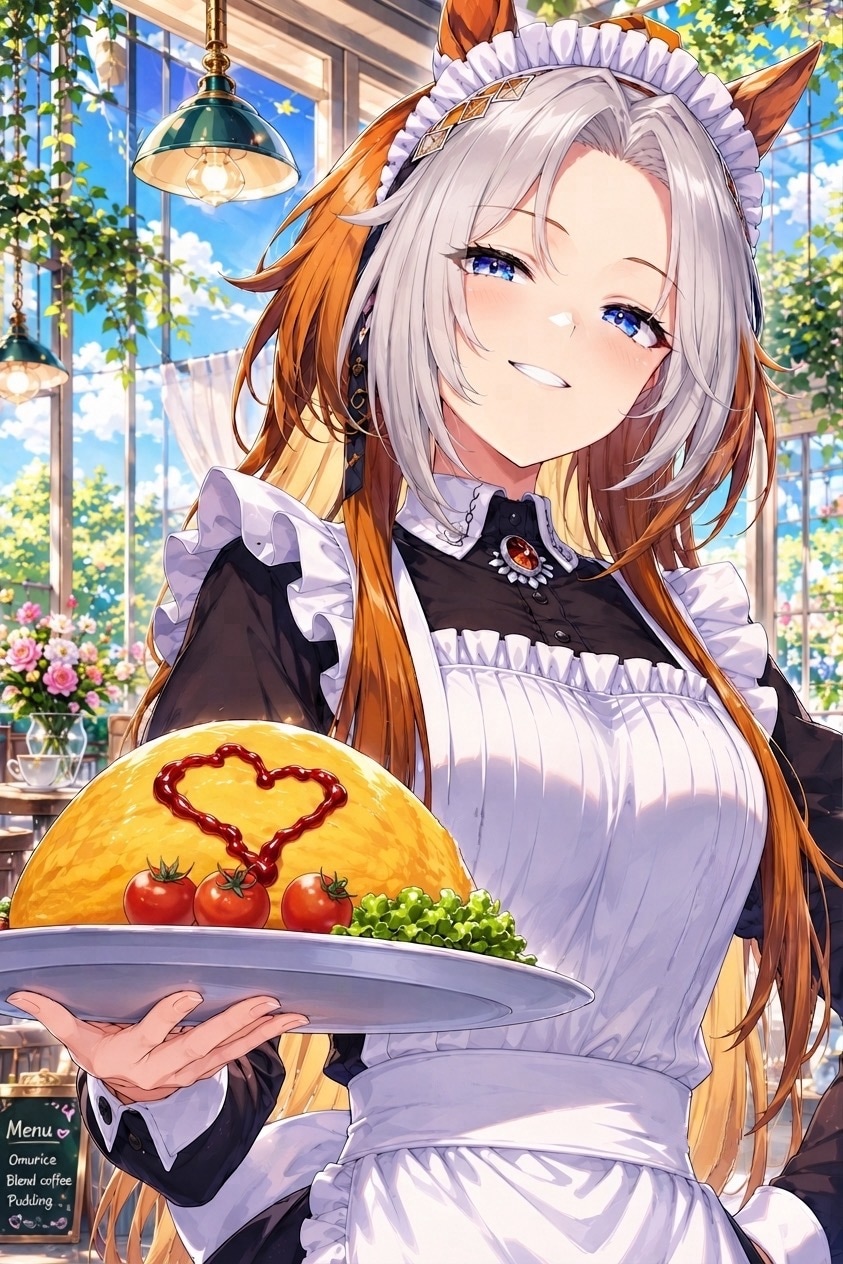 オムフェーヴル