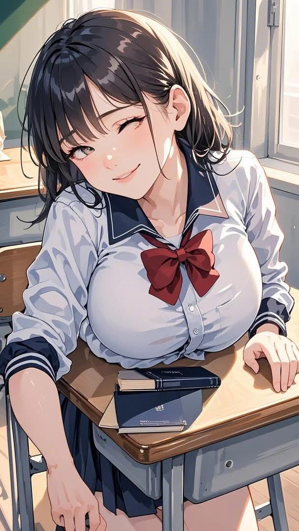 服がきつすぎるようだ