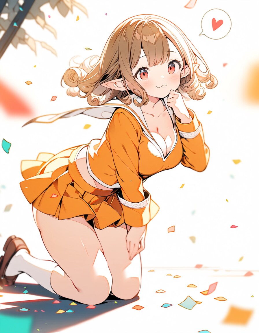 ファルダ149 | の人気AIイラスト・グラビア