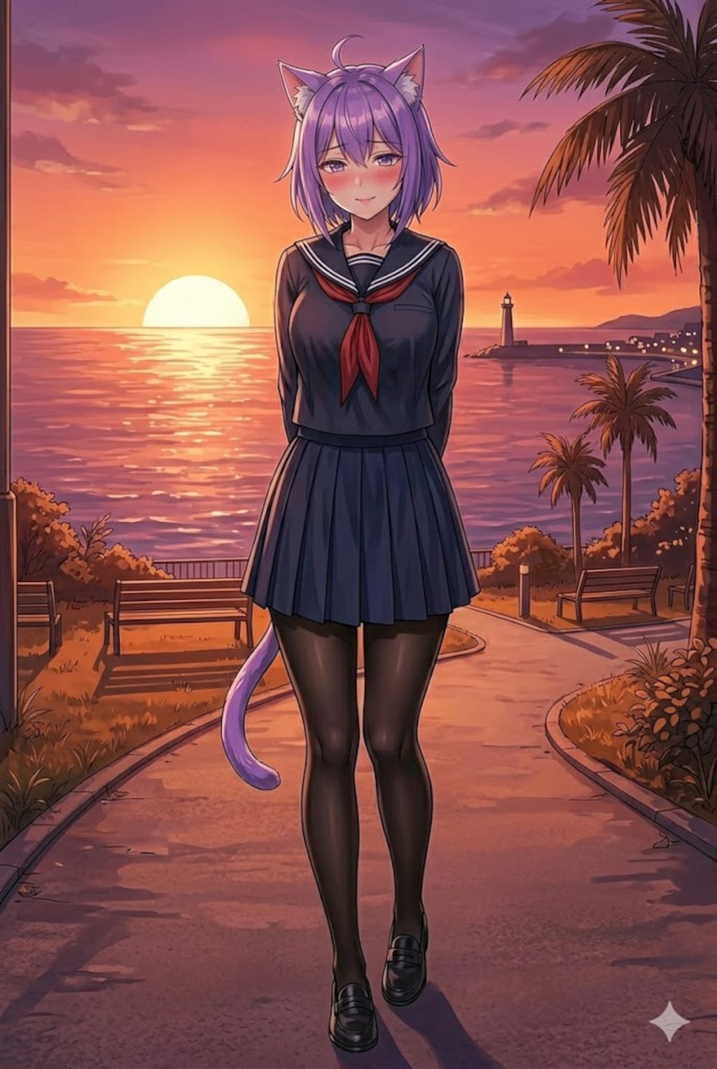 シス精選８