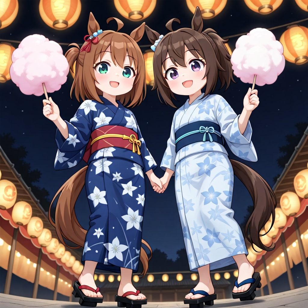 下駄の日