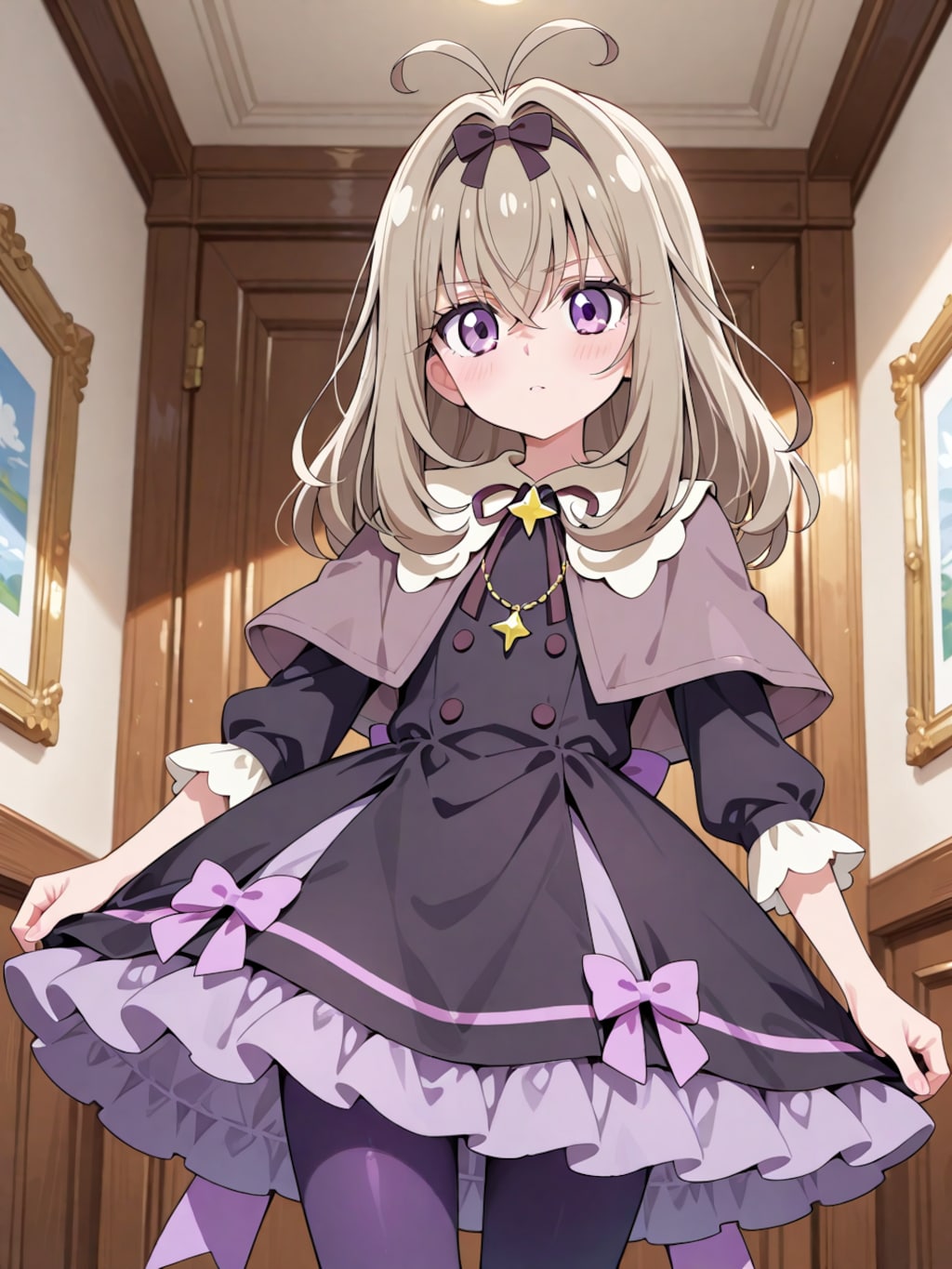 るるかちゃん