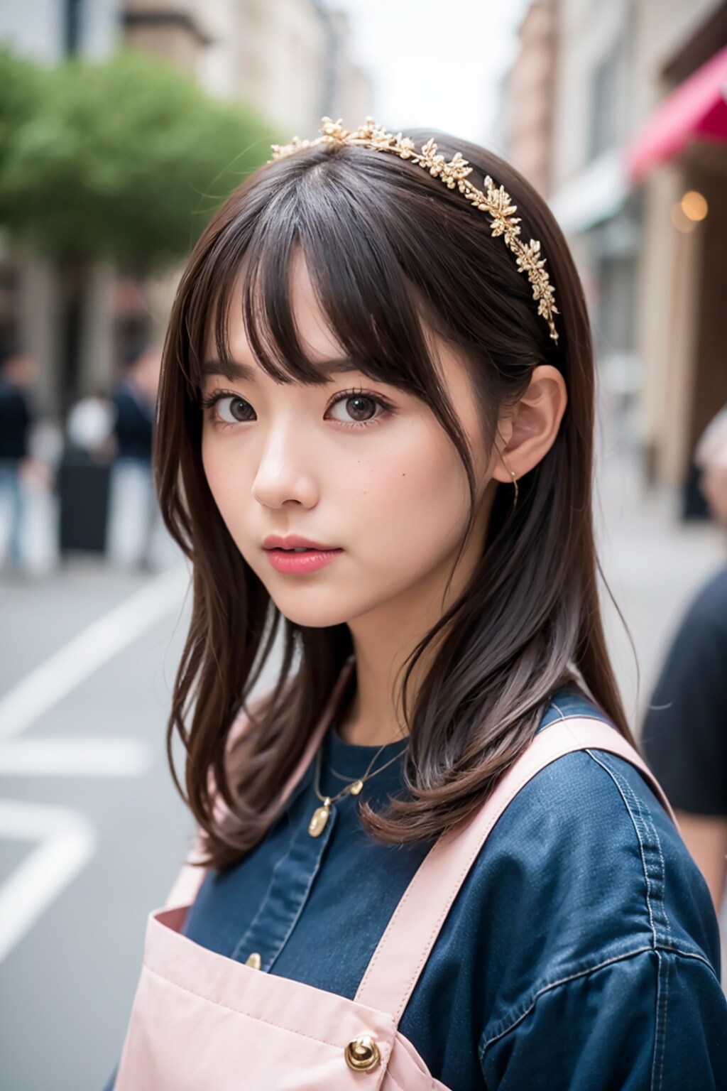 バ イ ト 休 憩 中