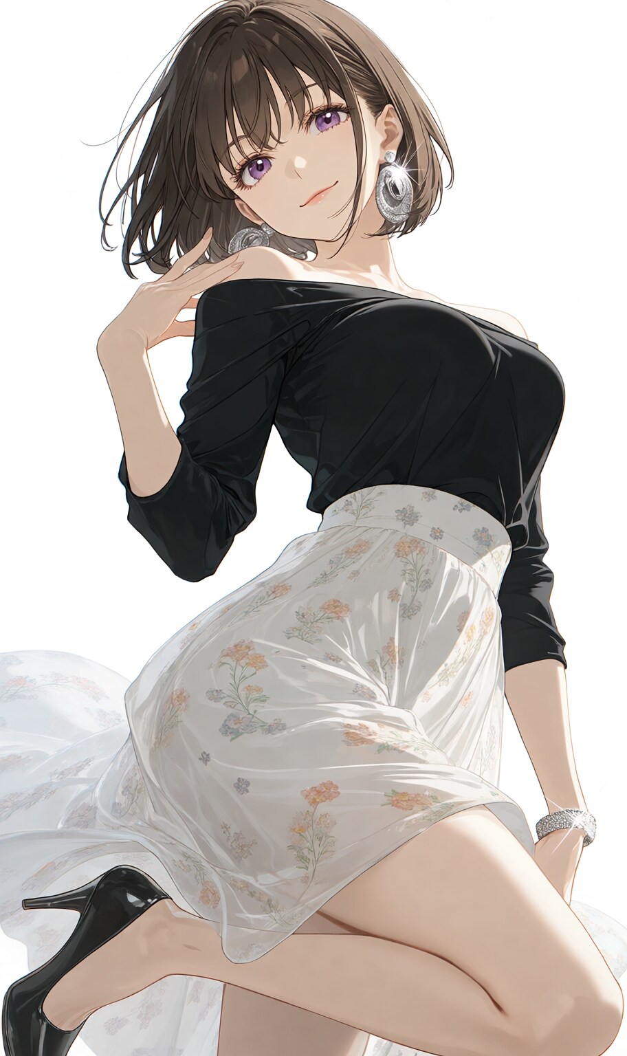 work026